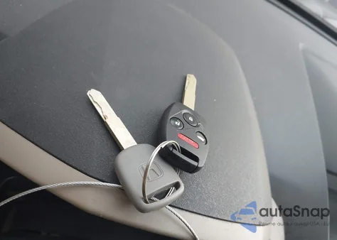 2010 Honda Pilot Touring from USA, damaged, VIN 5FNYF3H9XAB021141